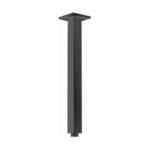 Square Ceiling Shower Arm - Image 2