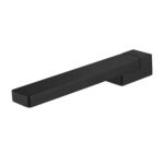 Chao Swivel Bath Spout - Image 2