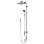 Chao Shower Column Set - Image 3