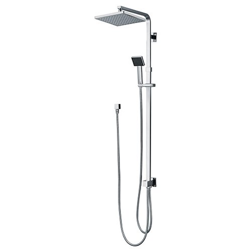 Chao Shower Column Set
