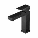Chao Mini Basin Mixer - Image 3