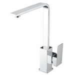 Chao Mini Kitchen Mixer