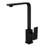Chao Mini Kitchen Mixer - Image 2