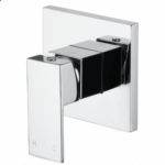 Chao Mini Shower Mixer