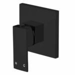 Chao Mini Shower Mixer - Image 3