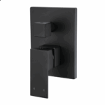Chao Mini Shower Diverter - Image 2