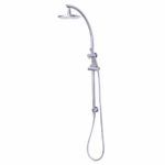 Dubbo Shower Column Set