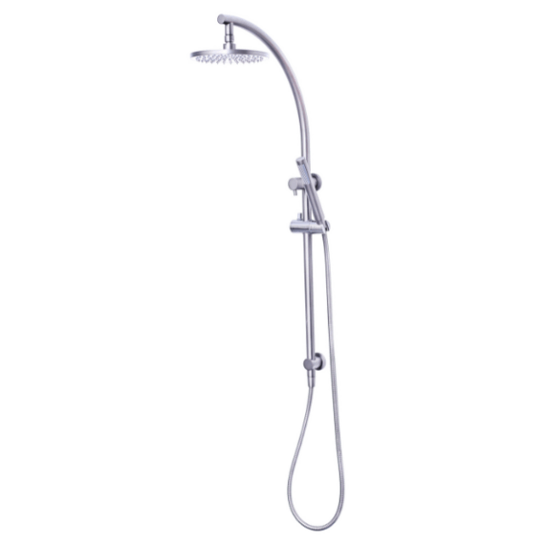 Dubbo Shower Column Set