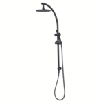 Dubbo Shower Column Set - Image 3