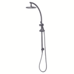 Dubbo Shower Column Set - Image 4