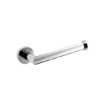 Eva Toilet Paper Holder - Image 2