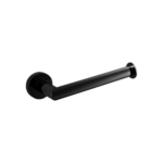 Eva Toilet Paper Holder - Image 3