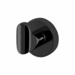 Eva Robe Hook - Image 3