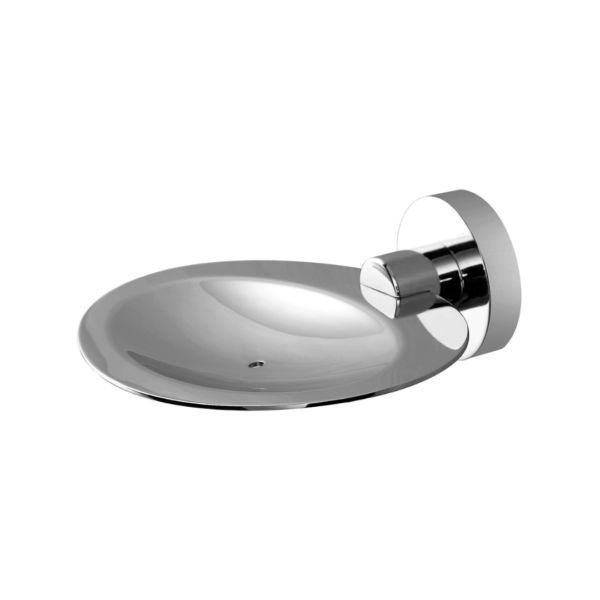 Eva Soap Dish