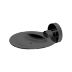 Eva Soap Dish - Image 3