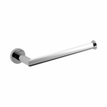 Eva Towel Holder