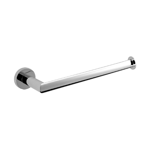 Eva Towel Holder