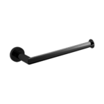 Eva Towel Holder - Image 3