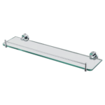 Eva Glass Shelf