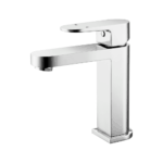Eva Mini Basin Mixer