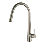 Kasper Pull-Out Kitchen Mixer - Image 6