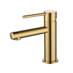 Star Mini Basin Mixer - Image 4