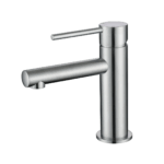 Star Mini Basin Mixer - Image 8