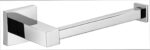 Lux Toilet Paper Holder