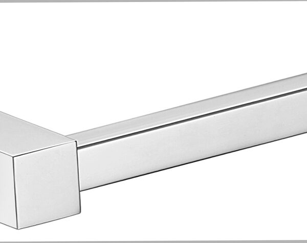 Lux Toilet Paper Holder