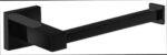 Lux Toilet Paper Holder - Image 3