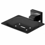 Lux Soap Dish - Image 3