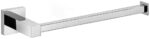 Lux Towel Holder