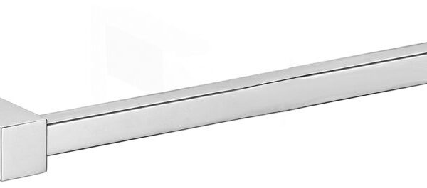 Lux Towel Holder