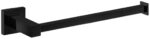 Lux Towel Holder - Image 2