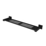 Lux Metal Shelf - Image 4