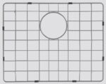 Coloured Sink Protector Grid – Fits M-S202 - Image 4