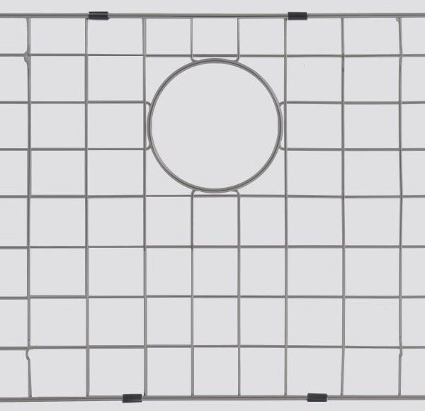Coloured Sink Protector Grid – Fits M-S202