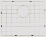 Coloured Sink Protector Grid – Fits M-S202 - Image 2