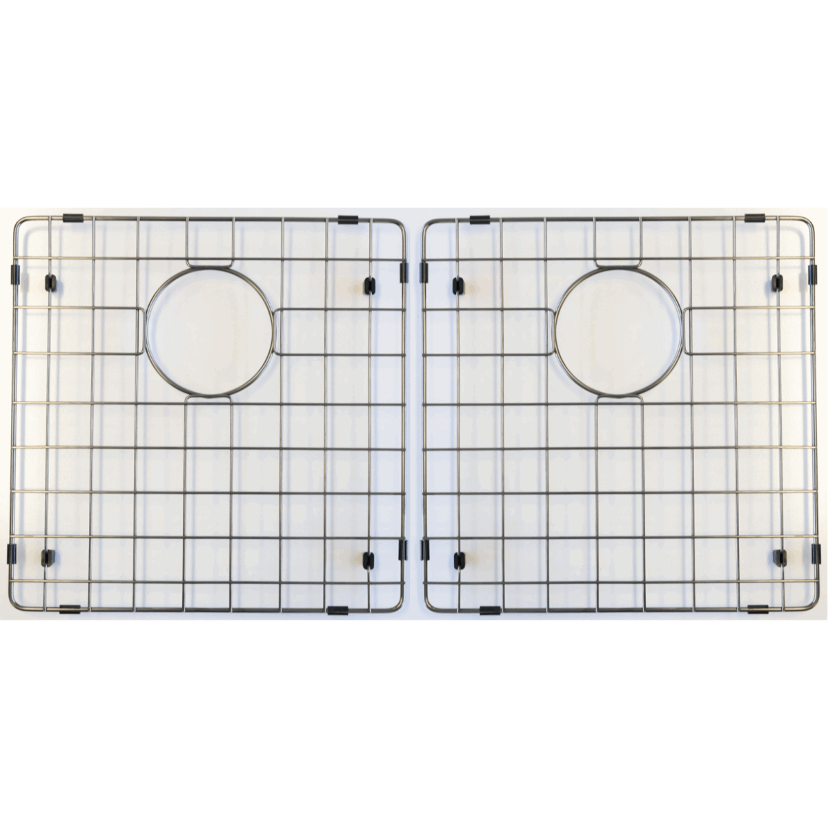 Coloured Sink Protector Grid – Fits M-S203 - Image 1