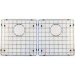 Coloured Sink Protector Grid – Fits M-S203