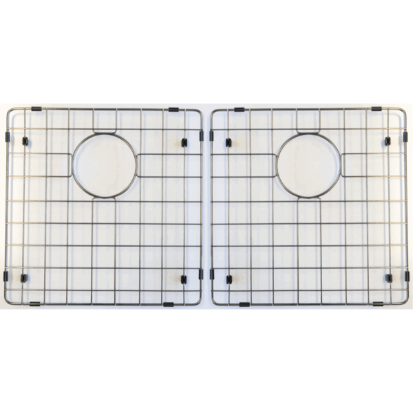 Coloured Sink Protector Grid – Fits M-S203