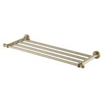 Medoc Bathroom Shelf - Image 5