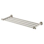 Medoc Bathroom Shelf - Image 4