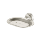 Medoc Soap Dish - Image 4