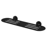 Medoc Metal Shelf - Image 3
