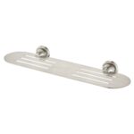 Medoc Metal Shelf - Image 4