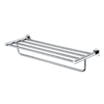 Mirage Bathroom Shelf