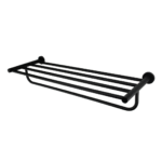 Mirage Bathroom Shelf - Image 3
