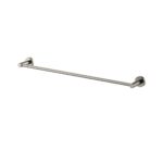Mirage Single Towel Rail 600mm - Image 7