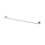 Mirage Single Towel Rail 750mm - Image 6